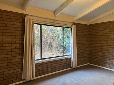 28 Kiewa Valley Highway, Tawonga