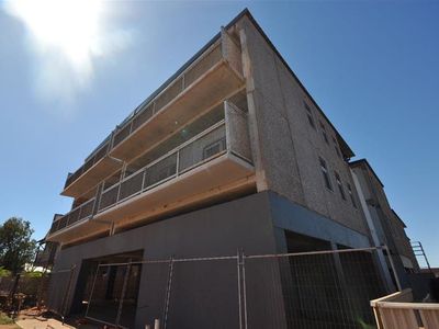 53 Morgans Street, Port Hedland