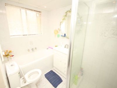 25 / 81-83 Croydon Street, Lakemba