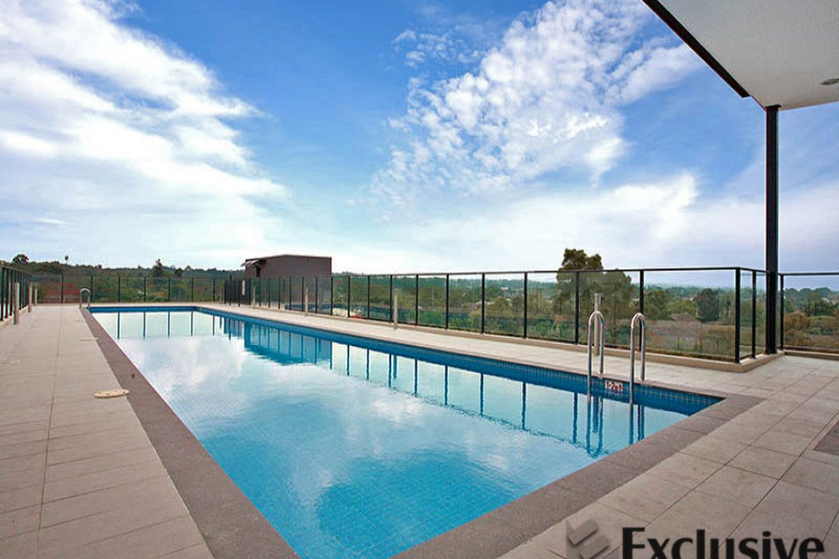 35 / 20 Victoria Road, Parramatta