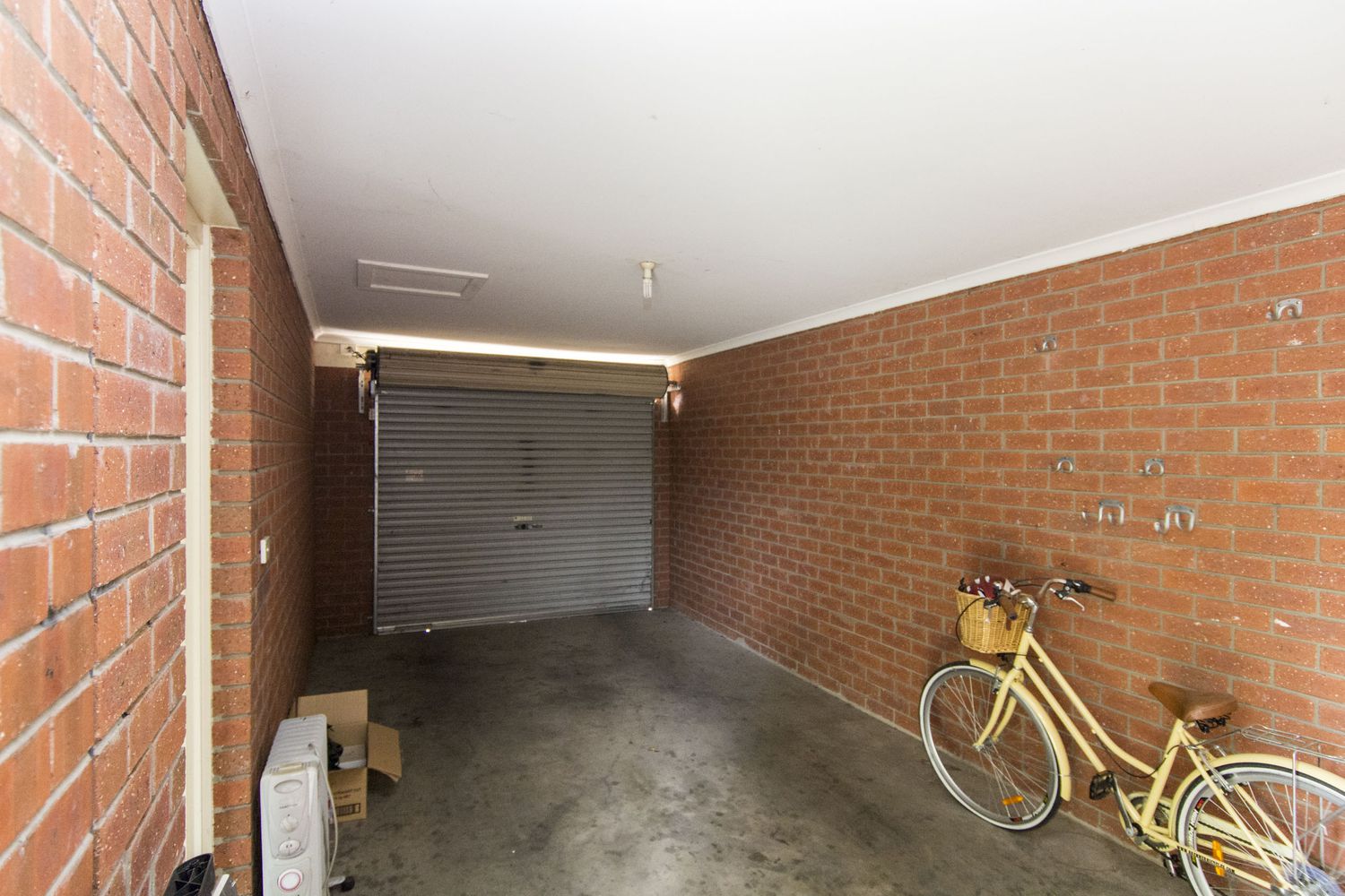4 / 11 McPherson Street , Horsham