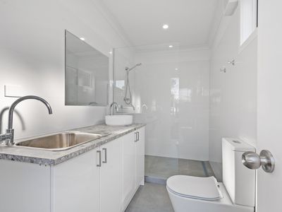 87A Wilson Street, Kalgoorlie