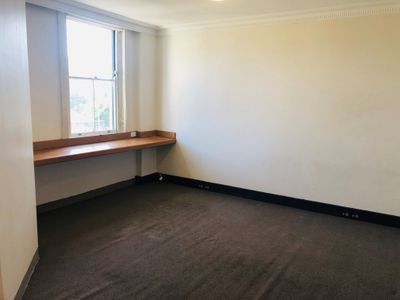 602 / 221 Darlinghurst Road, Darlinghurst