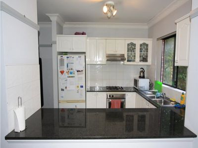 3 / 8 Maxim Street, West Ryde
