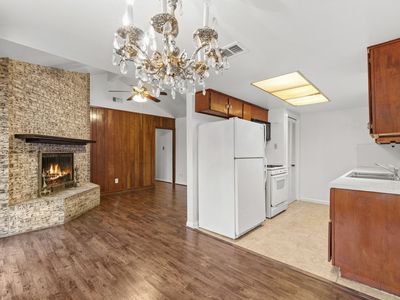 5107 Bungalow Lane, Houston, TX, International