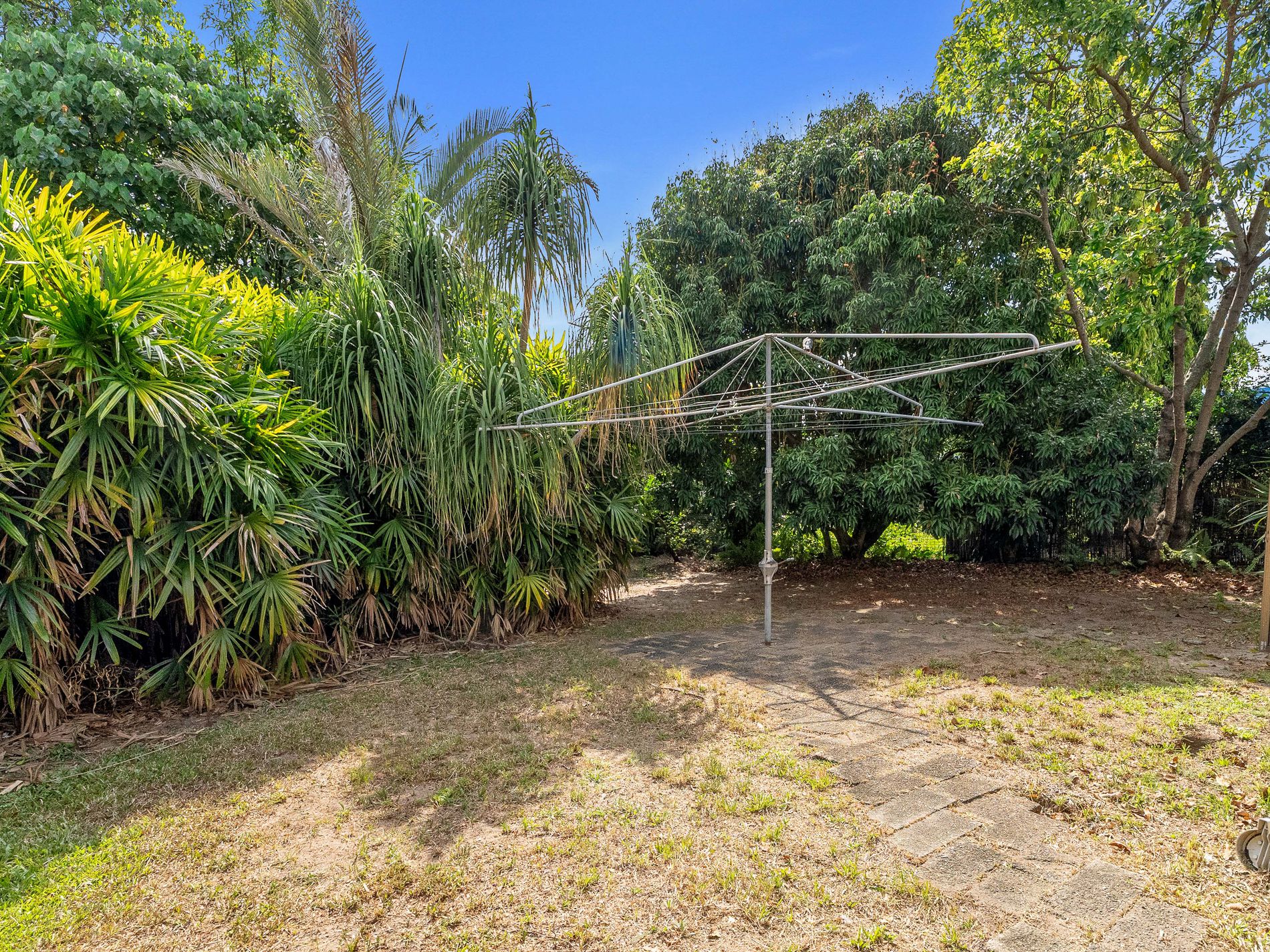 20 Tills Street, Westcourt