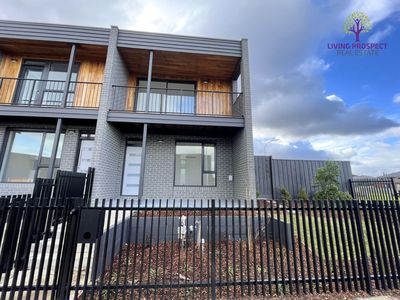 2 Ribbonwood Crescent, Sunshine North