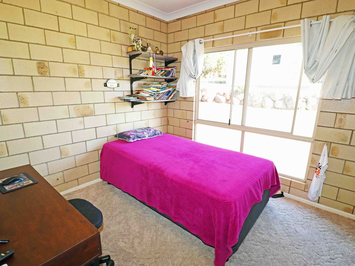 3 Nadia Close, Tolga