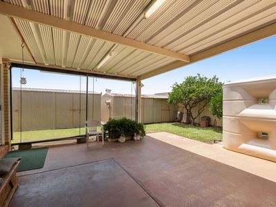 9 McFarlane Street, Wilsonton