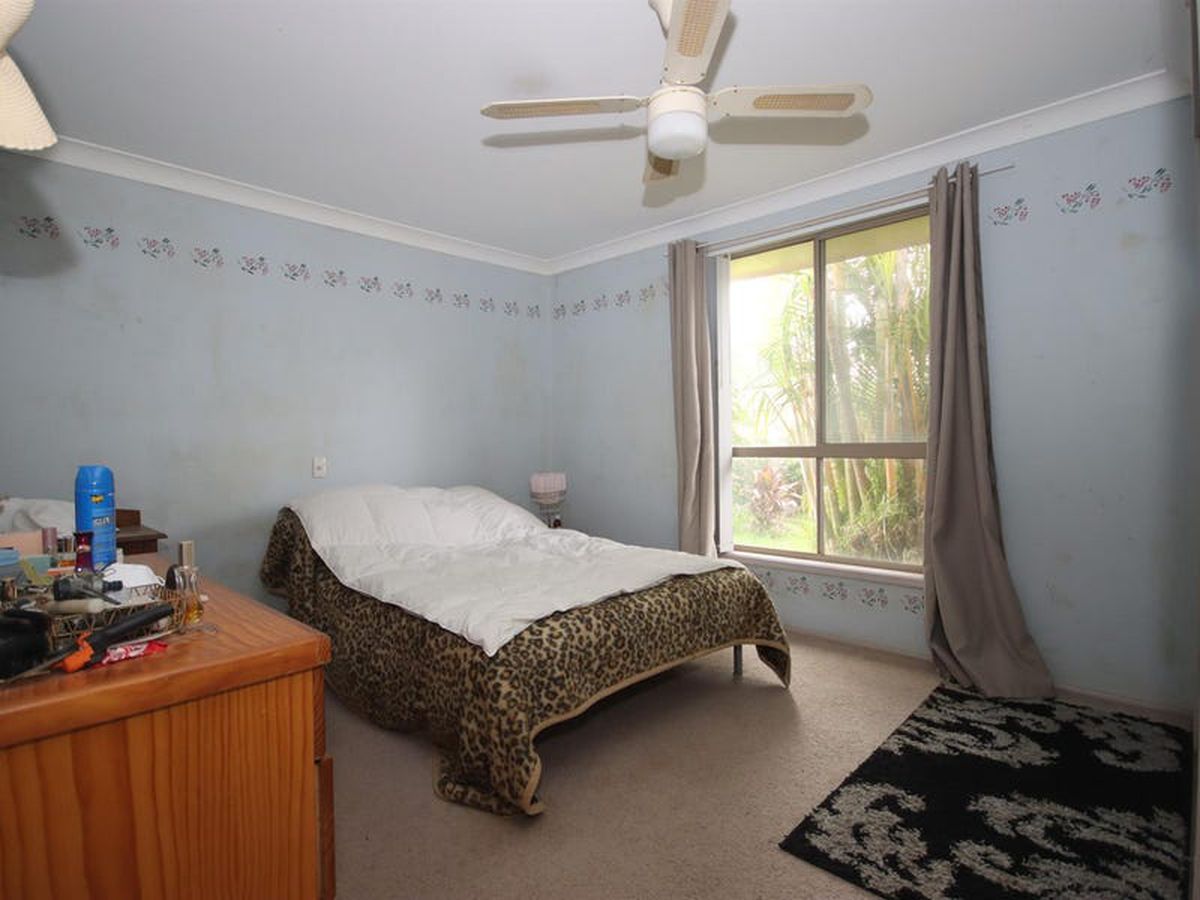 12 Victory View, Tanilba Bay, Tanilba Bay - Thumbnail 7