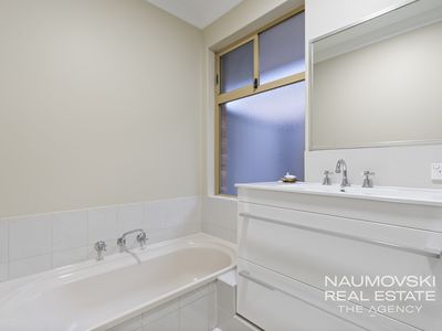 3 / 263 Wanneroo Road, Balcatta