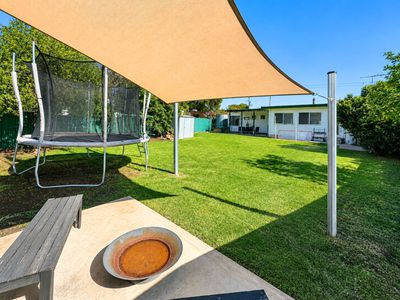 2 Goodwin Road, Gunnedah