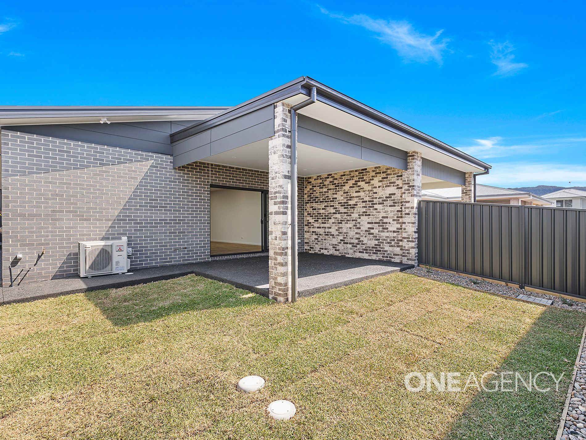 4a Banjo Street, Albion Park