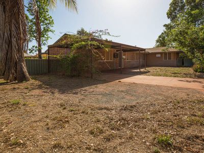 69 Stanley Street, South Hedland