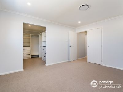 40 Ellison Street, Gilead