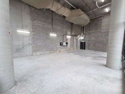 lot 6 / 13 Geddes Avenue, Zetland