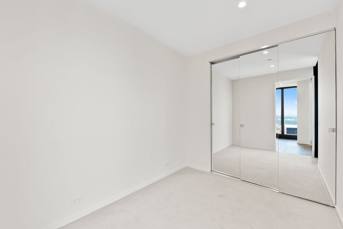 5313/70 Southbank Boulevard, Southbank