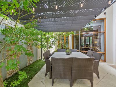 41 Tweeddale Road, Applecross