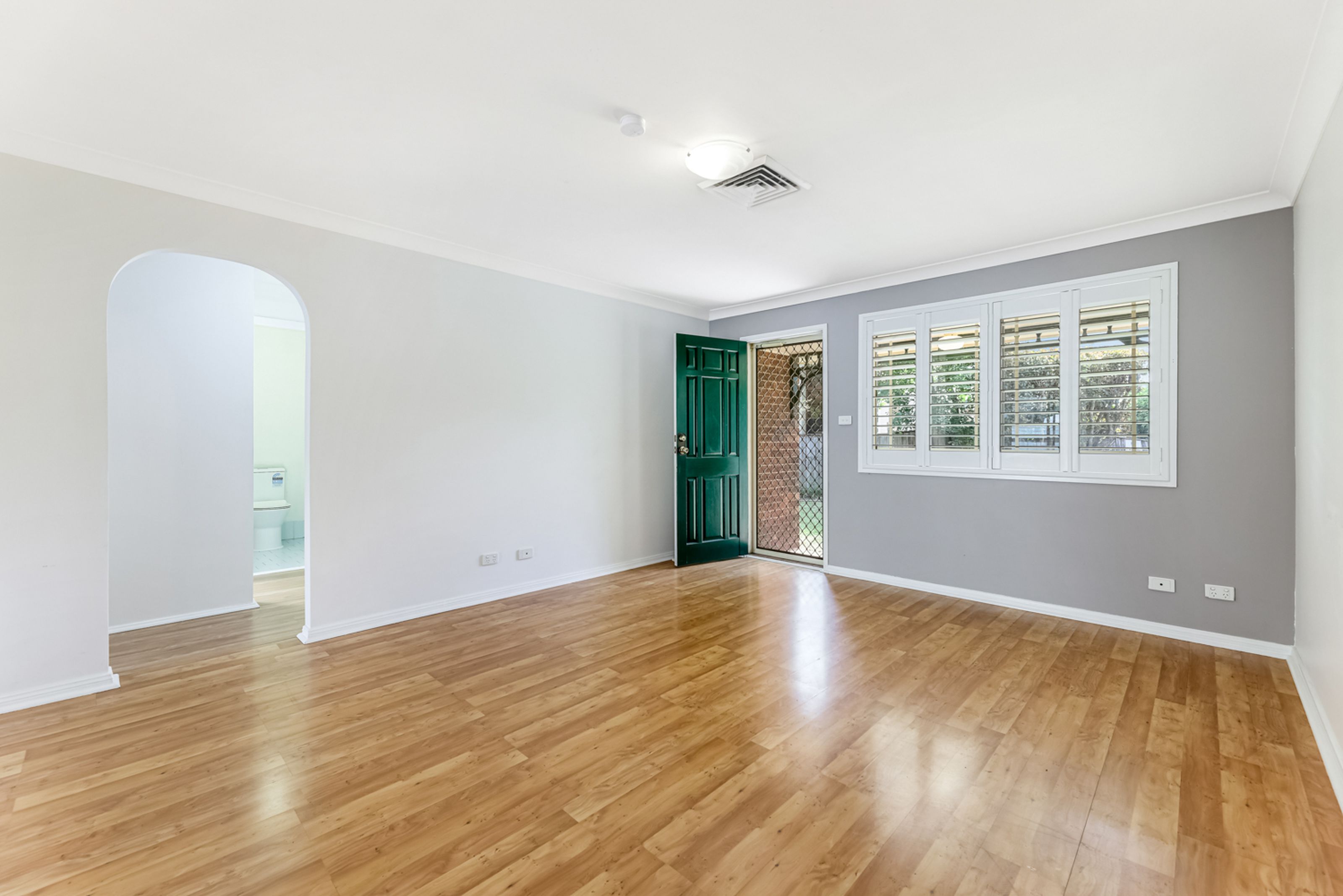 22 / 456 Cranebrook Road, CRANEBROOK