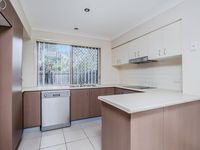 4 / 172 Fryar Road, Eagleby