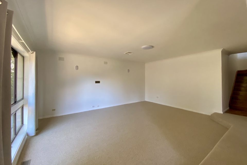 24 Malvern Grove , Caulfield North
