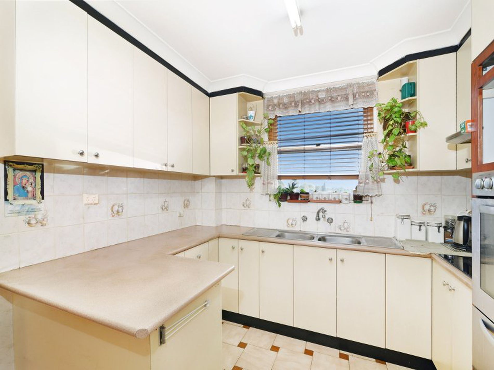 12 / 252 Gardeners Road, Rosebery