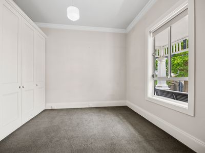 4 Lupton Street, Geelong West