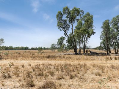 546 Heathcote-Rochester Road, Heathcote