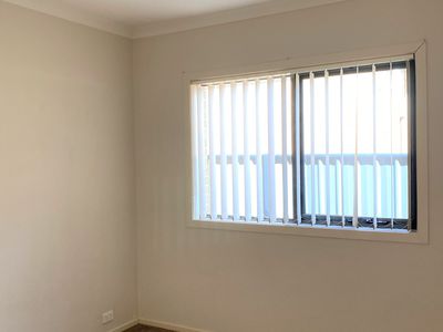 18 Middlesborough Dr, Craigieburn