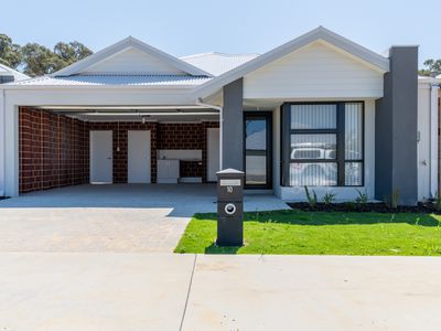 10 Parco Wy Baldivis Wa 6171 , Baldivis