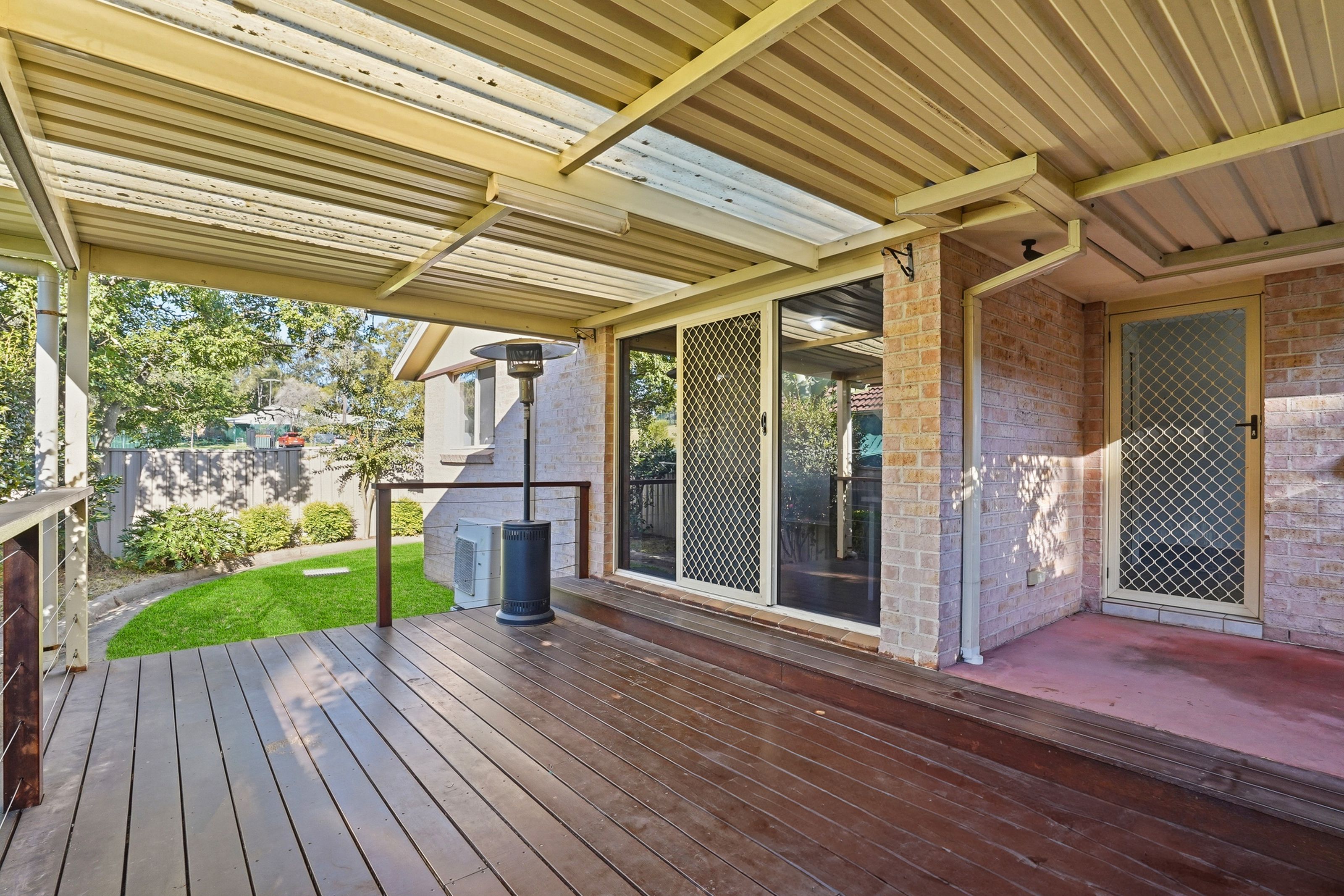 4 / 162-164 Fragar Road, SOUTH PENRITH