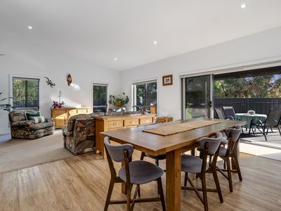 18 Marshall Crescent, Heathcote