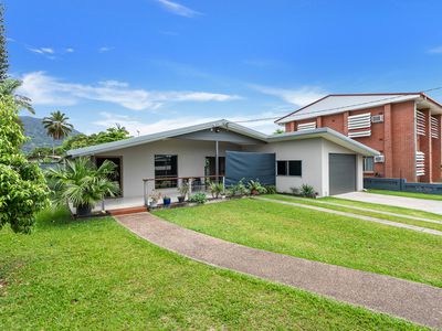 18 Alma Street, Woree
