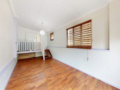 21 Alice Street, Kingston