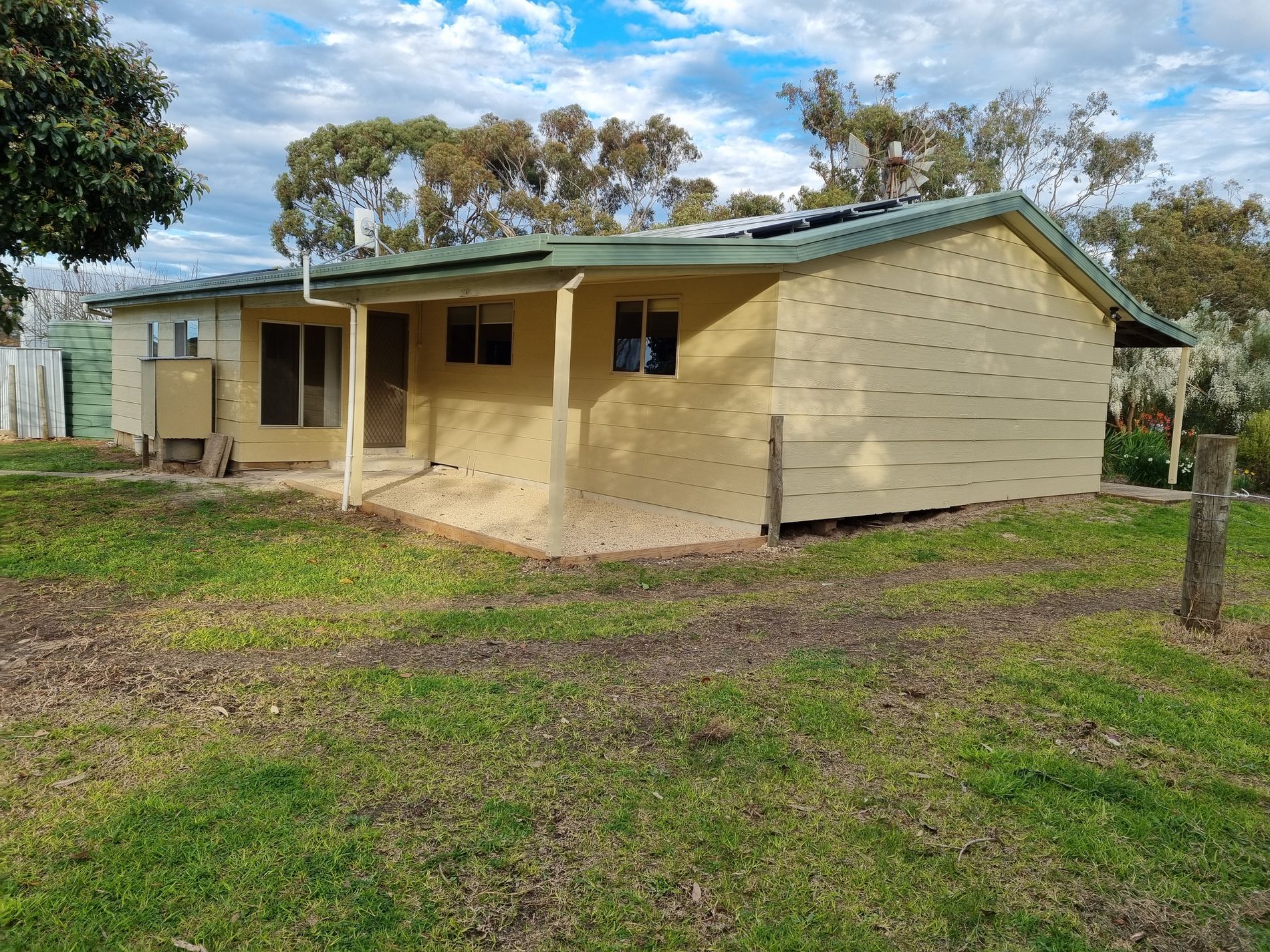 116 Hakea Drive, Millicent