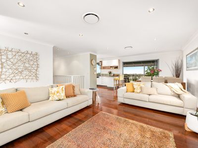 15 Belfort Street, Stafford Heights