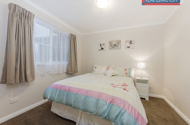 7 Crown Point, Craigieburn