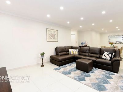 9 / 2 Kirkland Avenue, Coorparoo