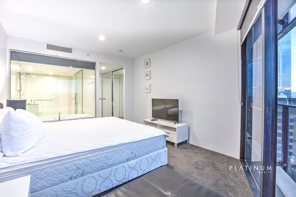 @ / 9 Ferny Avenue, Surfers Paradise