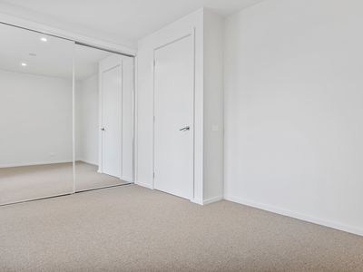 3 / 5 Nova Circuit, Bundoora