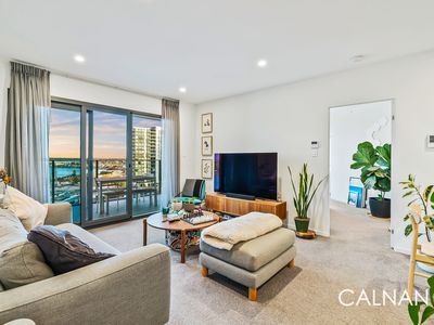 1302 / 908 Canning Highway , Applecross