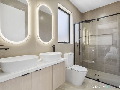 13 Aldgate Street, Fraser Rise