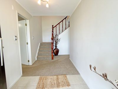 16 Onetaunga Road, Chatswood