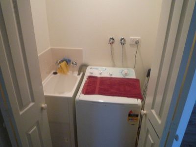 39 Frizzells Road, Woodgate
