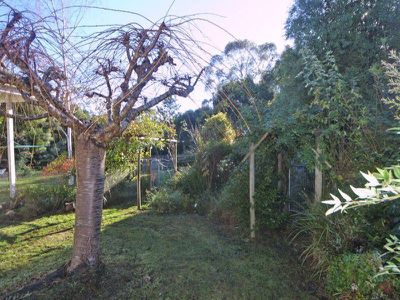 88 Carrington Street, Macedon