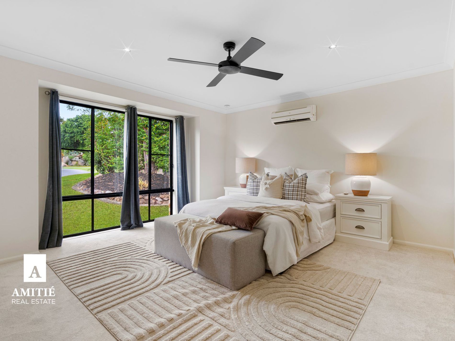 18 Palmer Place, Narangba