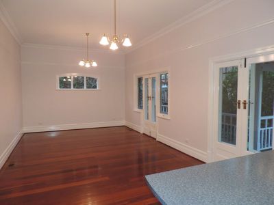 42 Clotilde Street, Mount Lawley