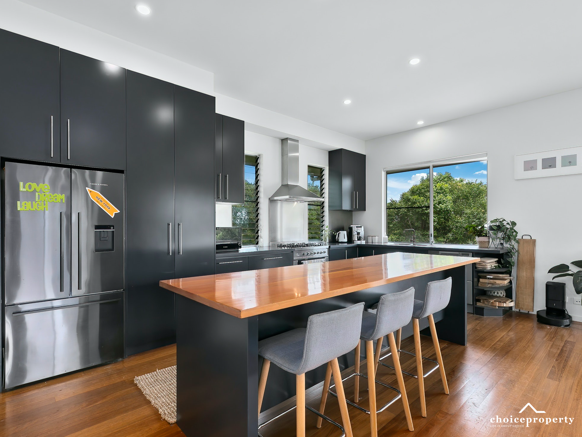 86-90 Sunrise Road, Eumundi