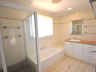 2 / 17 Dempster Street, Port Hedland