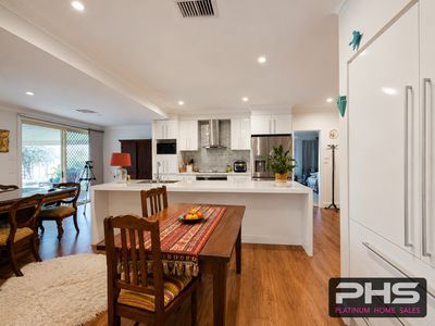 81 Noorong Street, Barham